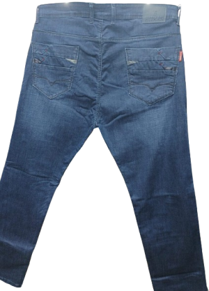 Big Size Denim Jeans for Mens.