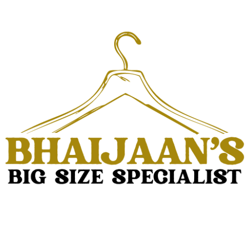 Bhaijaans